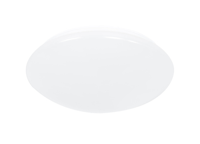 Plafond Ansgar 30 cm Nordlux
